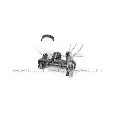 Disponible Ahora Cilindro maestro, embrague MDR MCM-1399